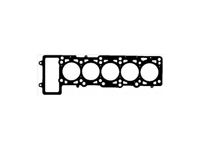CH0575B BGA