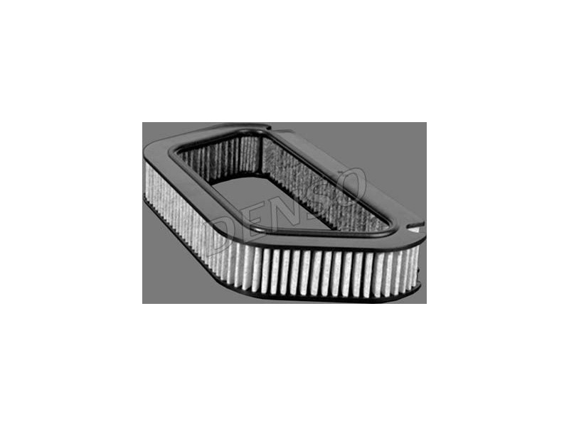 DCF059K DENSO