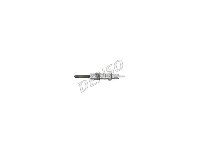 Свічка розжарювання MERCEDES-BENZ Sprinter 901-905 95-06, E-Class W210 94-03