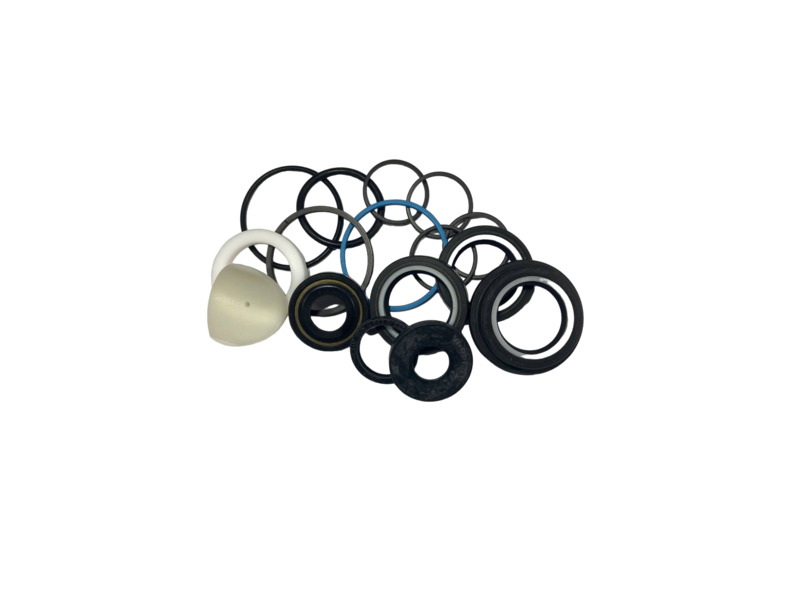 Ремпкомплект рейки с ГПК FIAT Ducato 06-14, Ducato 94-02, Ducato 02-06; PEUGEOT Boxer 02-06, Boxer 94-02; CITROEN Jumper 94-02, Jumper 02-06