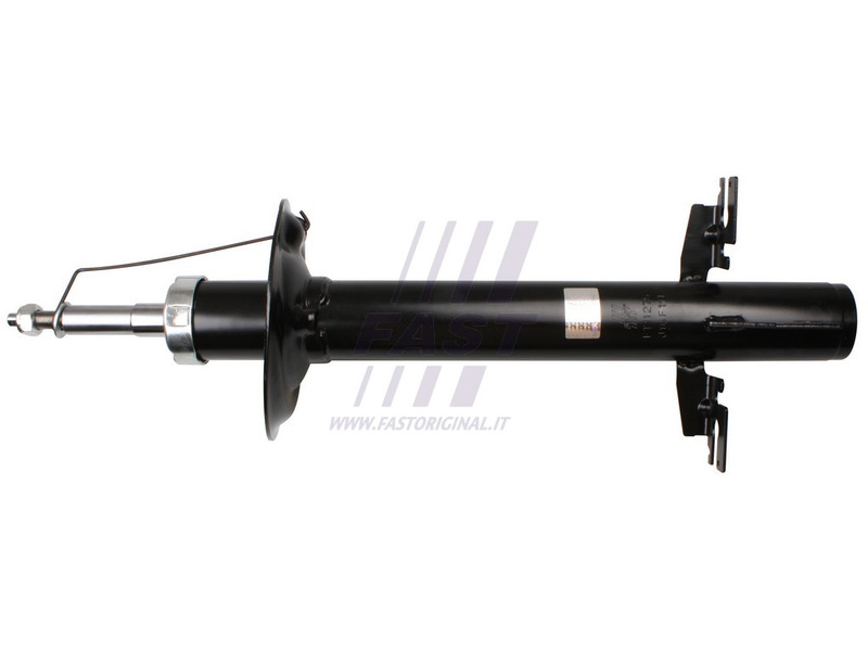 Амортизатор FIAT Ducato 06-14; PEUGEOT Boxer 06-14; CITROEN Jumper 06-14