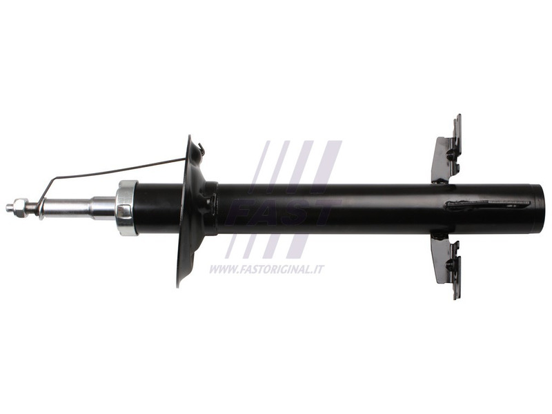 Амортизатор FIAT Ducato 06-14; PEUGEOT Boxer 06-14; CITROEN Jumper 06-14
