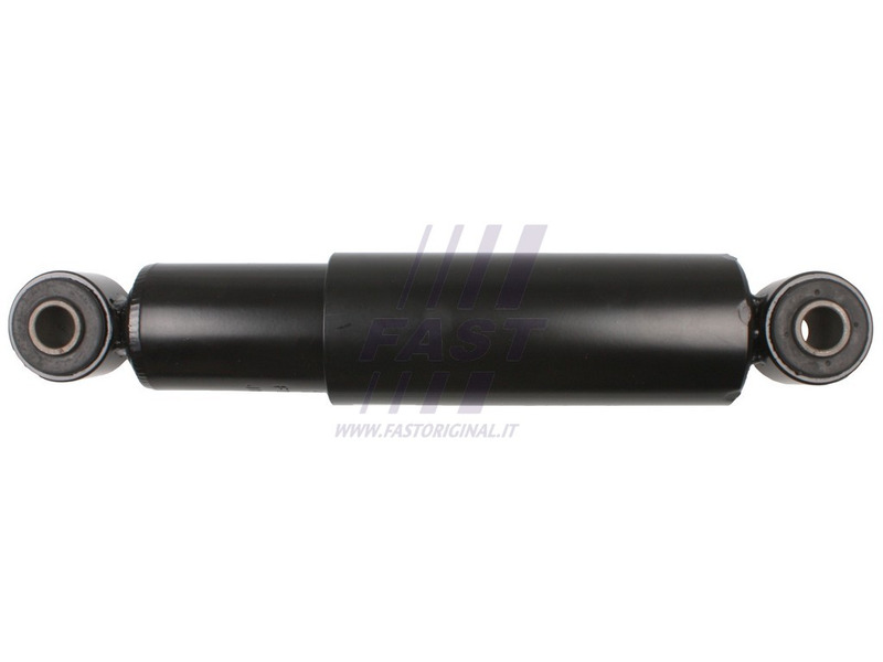 FT11288 Fast