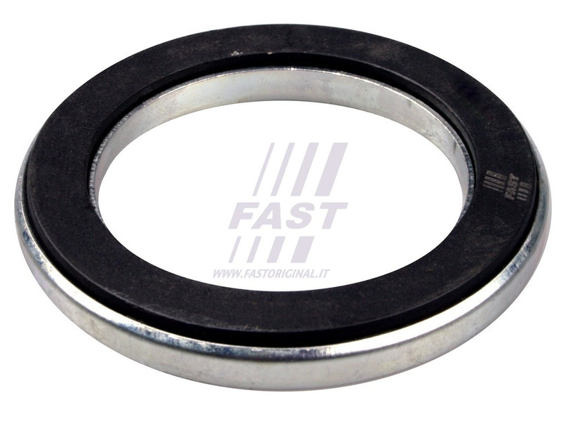 FT12001 FAST
