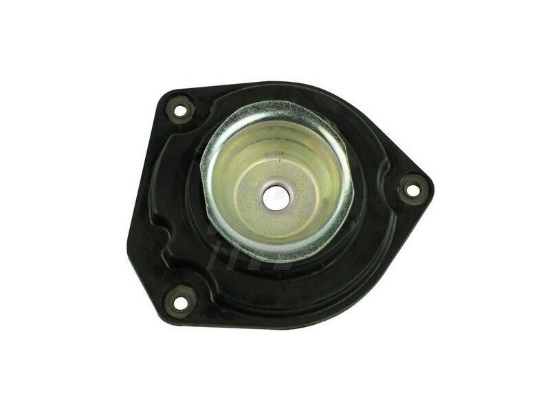 Опора амортизатора RENAULT Kangoo 08-17, Kangoo 09-17; MERCEDES-BENZ Citan 12-21