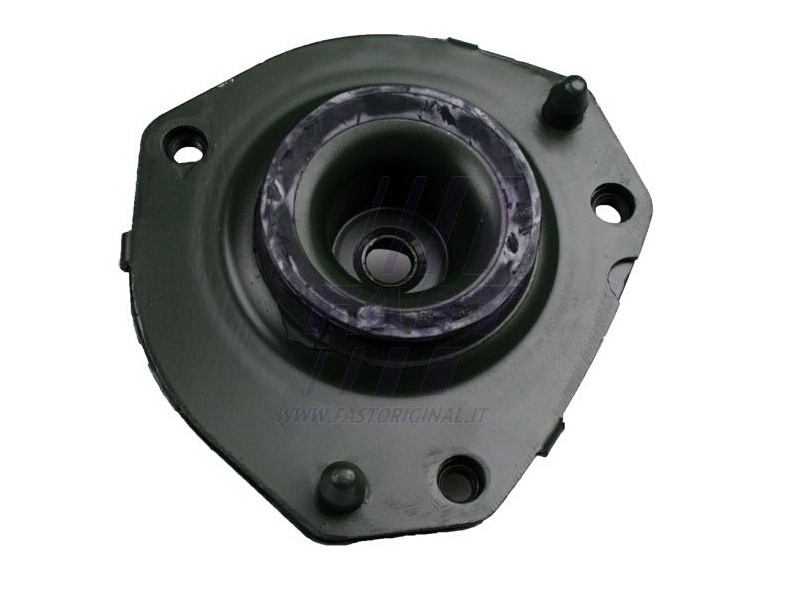 Опора амортизатора правого FIAT Ducato 94-02; PEUGEOT Boxer 02-06, Boxer 94-02; CITROEN Jumper 02-06, Jumper 94-02