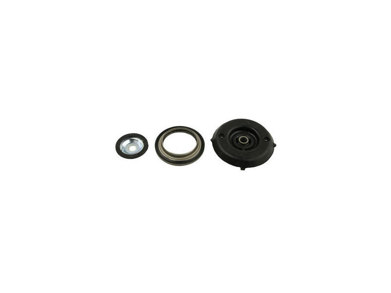 Опора амортизатора PEUGEOT Partner 08-, 308 (T7) 07-19, 307 01-11, Partner 96-08, 3008 09-16; CITROEN Berlingo 08-18, C4 04-11, C4 10-20, C4 Picasso 06-13, C4 Picasso 13-18