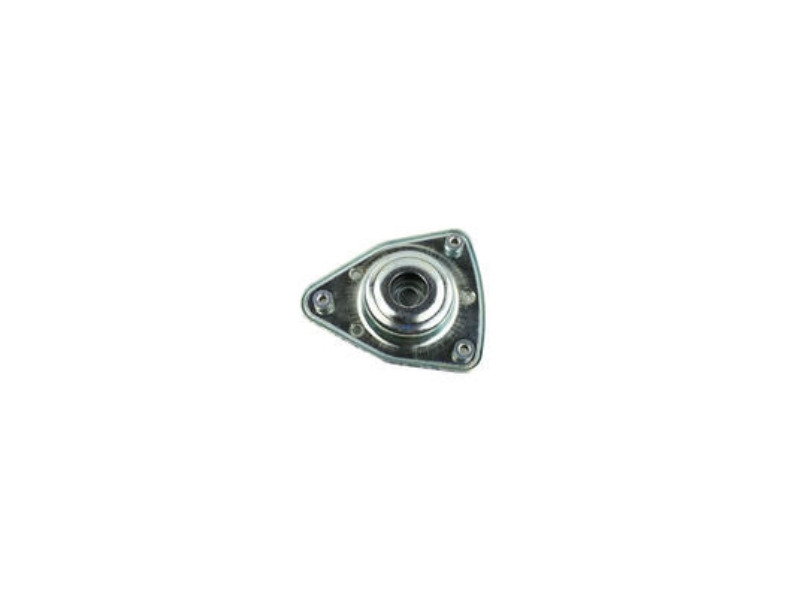 Опора амортизатора переднього PEUGEOT Partner 08-, 308 (T7) 07-19, 5008 09-16, 308 (T9) 13-, Partner 18-, 3008 09-16, 3008 16-, 508 18-, Rifter 18-; CITROEN Berlingo 18-, C4 Picasso 13-18, C5 Ai