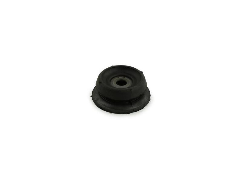 Опора амортизатора верхня VW LT28-55 96-06, Phaeton 02-16; MERCEDES-BENZ Sprinter 901-905 95-06