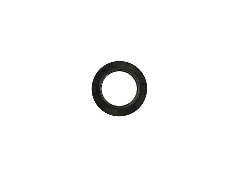 Підшипник опори амортизатора RENAULT Kangoo 08-17, Kangoo 09-17, Clio III 05-12, Clio II 98-05, Koleos 08-16, Modus 04-08; MERCEDES-BENZ C-Class W204 07-14, Citan 12-21; NISSAN Qashqai 07-14, Juke 10-