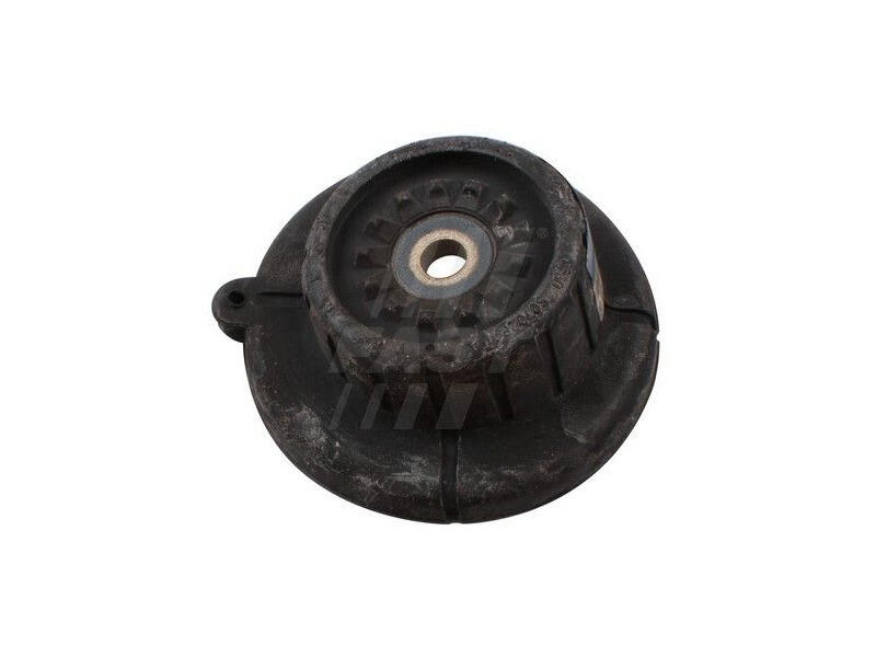 Опора амортизатора FIAT Stilo 01-10, Bravo 07-16; LANCIA Delta 08-14