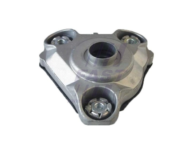 Опора амортизатора лівого FIAT Ducato 06-14, Ducato 02-06; PEUGEOT Boxer 06-14, Boxer 02-06; CITROEN Jumper 02-06, Jumper 06-14