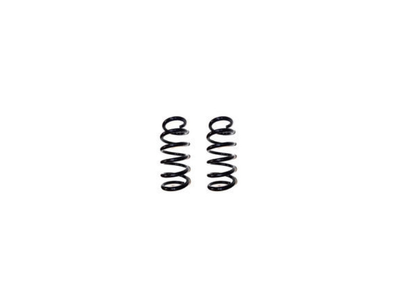 Пружина передня комплект RENAULT Trafic 00-14; NISSAN Primastar 02-14; OPEL Vivaro 01-14