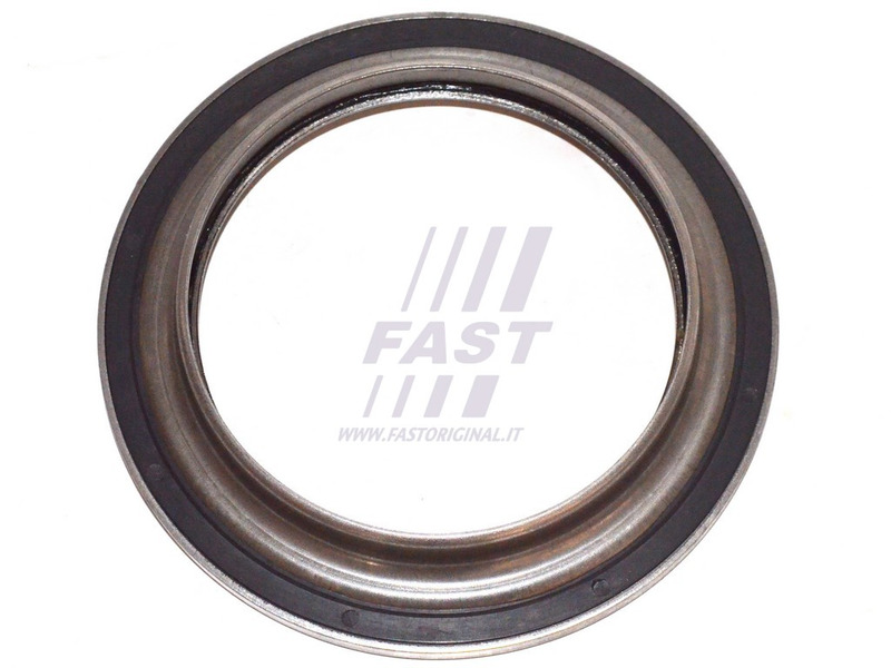 FT12277 Fast