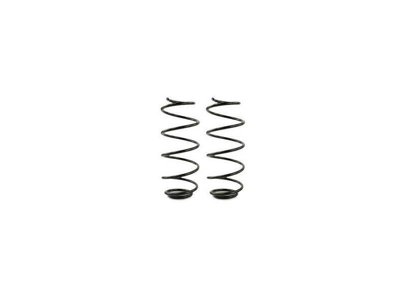 Пружина передня комплект PEUGEOT Partner 08-; CITROEN Berlingo 08-18, C4 Picasso 06-13