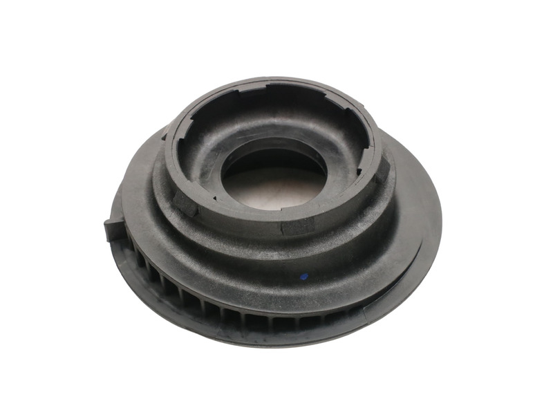 Опора амортизатора переднього FORD Focus III 11-18, Focus II 04-11, Connect 13-22, C-MAX 02-10, C-MAX 10-19, Kuga 08-13, Kuga 13-21, Focus III Electric 11-18; MAZDA 3 BL 09-13, 3 BK 03-09, 5 05-10; VO
