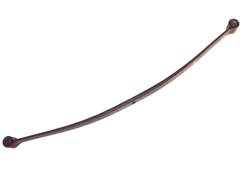 large
