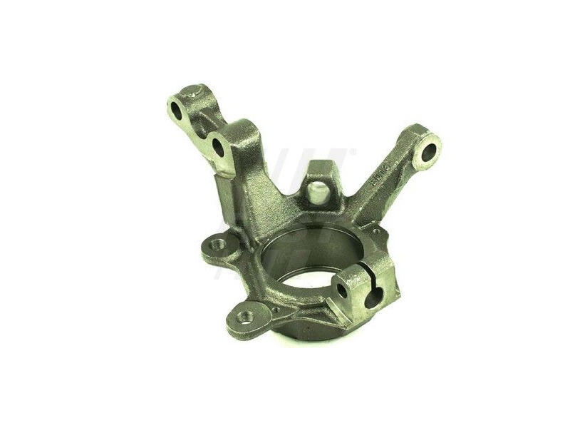 Поворотний кулак правий RENAULT Kangoo 97-07, Megane 96-03, Scenic I 97-03