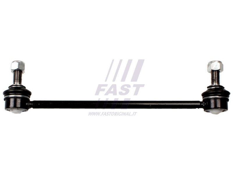 Стійка стабілізатора переднього FIAT Scudo 07-16; PEUGEOT Expert 07-16; CITROEN Jumpy 07-16