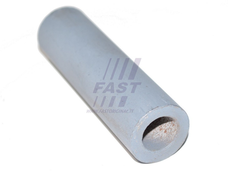 FT18356 Fast
