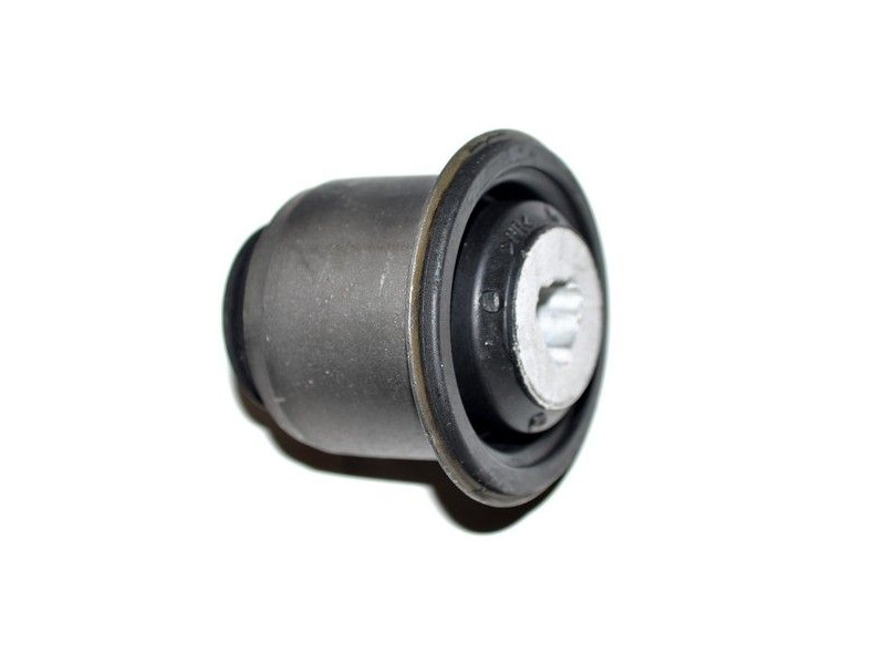 FT18511 FAST