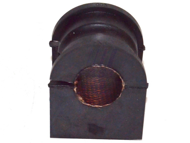 FT18518 FAST