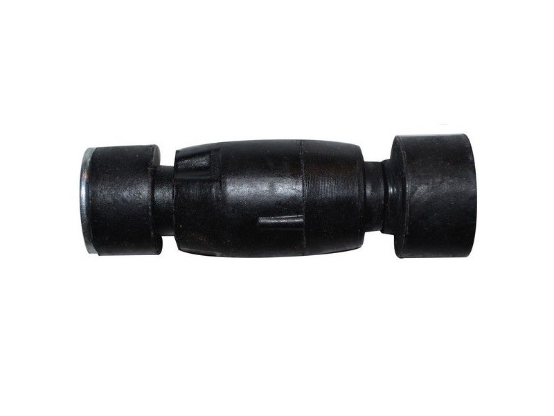 Стійка стабілізатора переднього RENAULT Kangoo 08-17, Kangoo 97-07, Clio II 98-05, Clio I 90-98, Symbol 98-08; NISSAN Kubistar 03-08