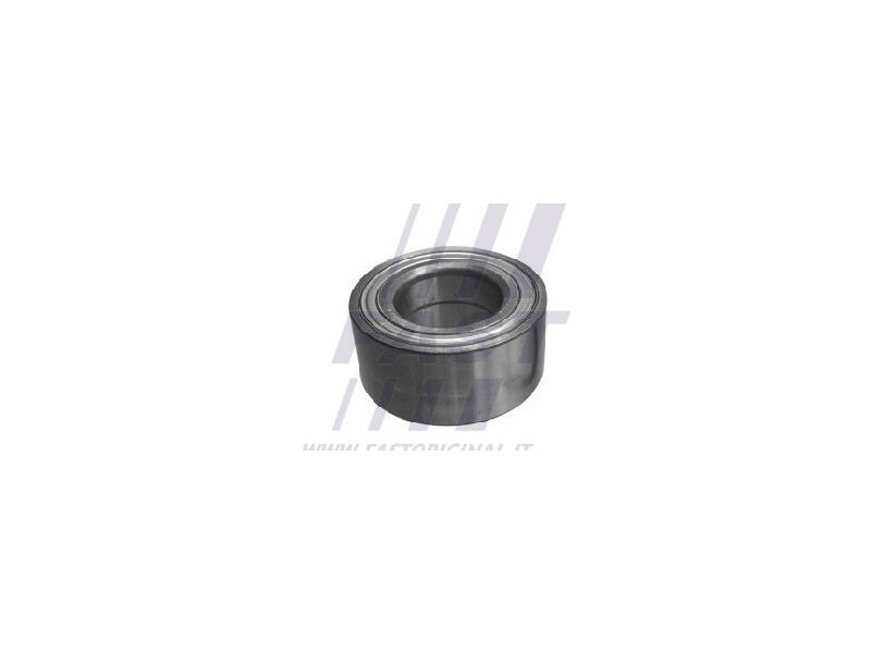large