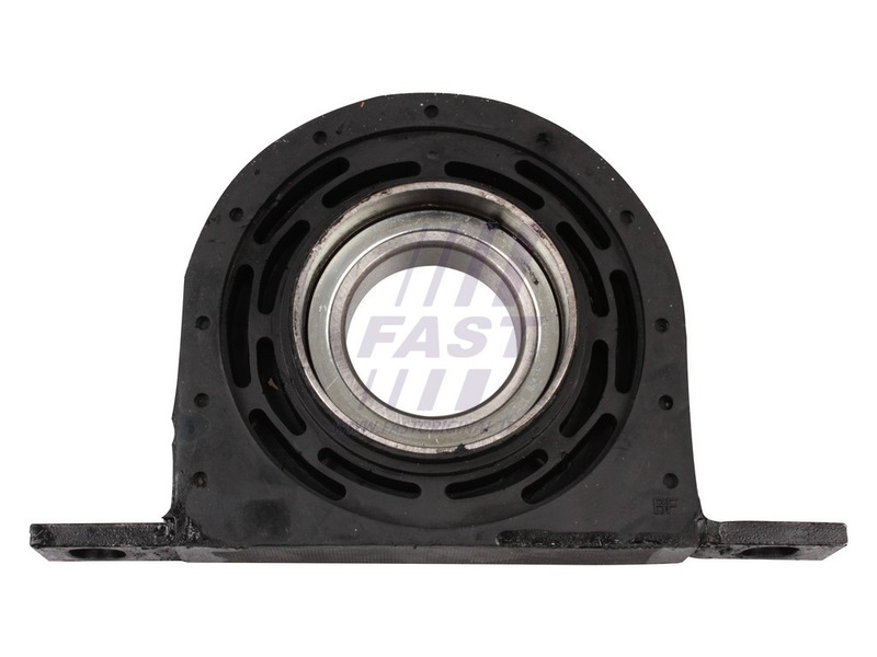 Підвісний підшипник кардана 2.5D 8V,2.5TD 8V,2.5TDI 8V,2.8TDI 8V,2.8D 8V,2.8TD 8V,2.8JTD 8V Iveco Daily E3 99-06, Iveco EuroCargo I-III 91-15, Iveco Daily E2 96-99, Iveco Daily E1 90-96