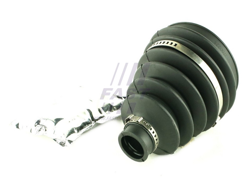 large