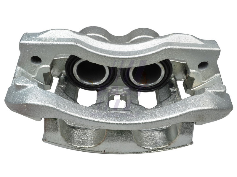large
