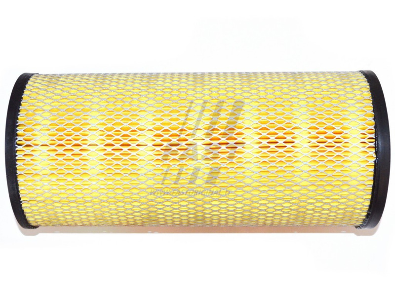 large
