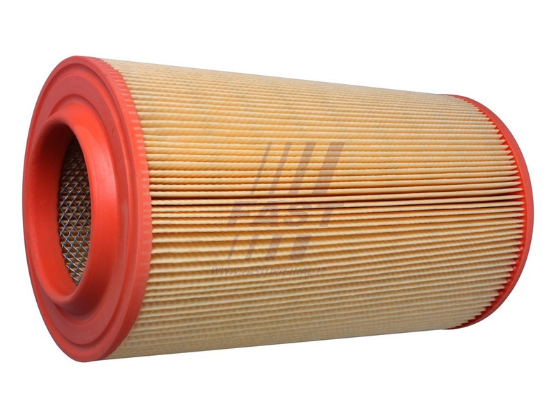 Фільтр повітряний 3.0MJET 16V,2.3MJET 16V,2.0HDI 16V,2.2HDI 16V Fiat Ducato 06-14, Peugeot Boxer 06-14, Citroen Jumper 06-14