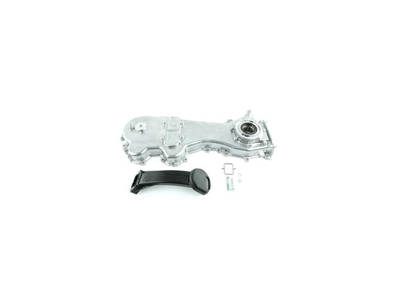 Масляний насос Ford Ka 08-16, Fiat Doblo 09-15, Citroen Nemo 08-17