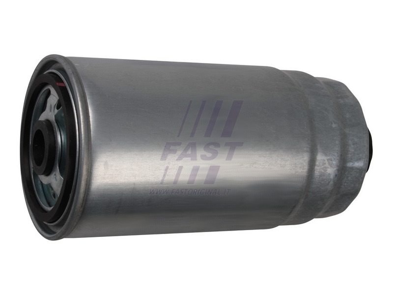 Фільтр паливний 2.8JTD 8V,3.0MJET 16V JEEP Cherokee 01-07; IVECO Daily E3 99-06