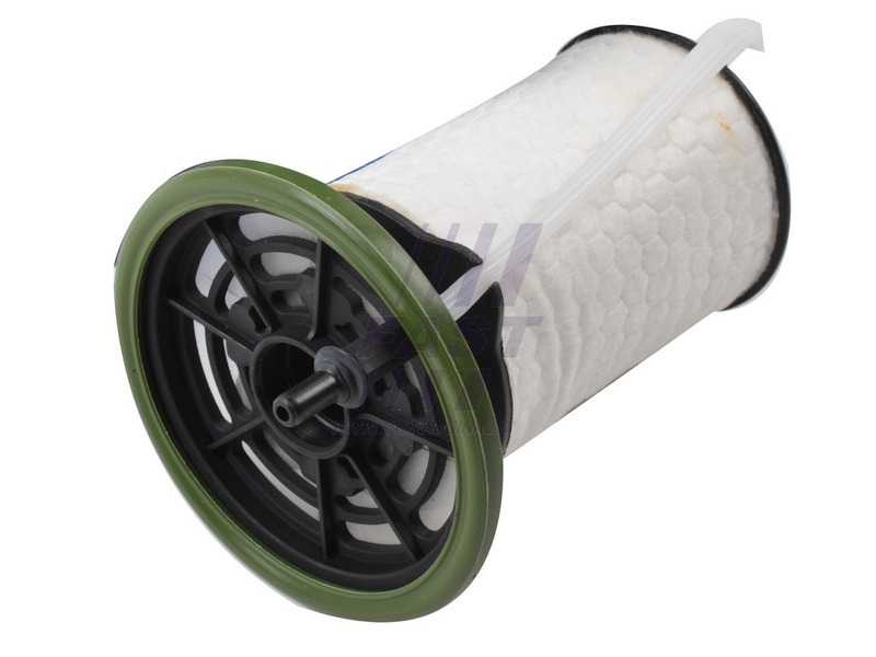 Фільтр паливний 2.0JTDM 16V, 1.6JTDM 16V, 1.3MJET 16V, 1.6MJET 16V, 2.0MJET 16V Fiat Doblo 09-23, Fiat Ducato 06-14, Opel Combo D 11-18