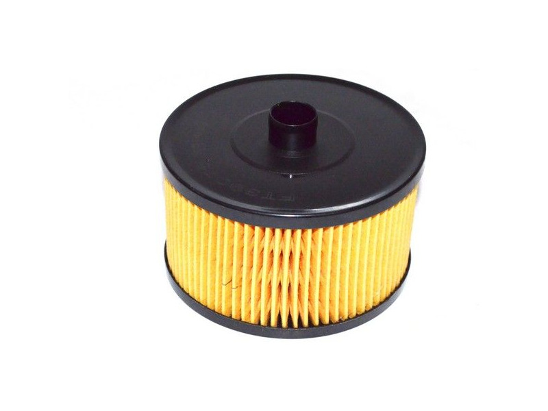Фільтр паливний 1.6HDI 16V,2.0MJET 16V,2.0HDI 16V,2.0TDCI 16V FORD Focus II 04-11, C-MAX 02-10, Kuga 08-13; FIAT Scudo 07-16, Ulysse 02-10; PEUGEOT Expert 07-16, 308 (T7) 07-19, 307 01-11; CITROEN C4