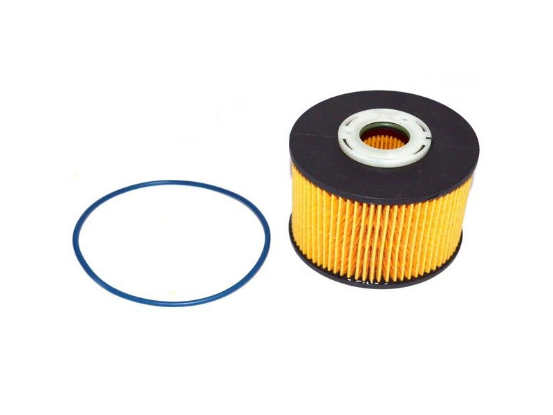Фільтр паливний 2.0HDI 16V,2.0TDCI 16V TOYOTA ProAce 13-16; FORD Focus III 11-18, Mondeo IV 07-15, C-MAX 02-10, C-MAX 10-19; FIAT Scudo 07-16; PEUGEOT Expert 07-16, 308 (T7) 07-19, 5008 09-16, 5