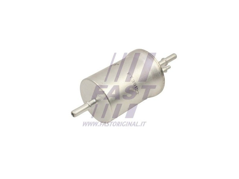 Фільтр паливний 1.4TSI 16V,1.2TSI 8V,1.0TSI 12V VW Caddy IV 15-, Caddy V 20-