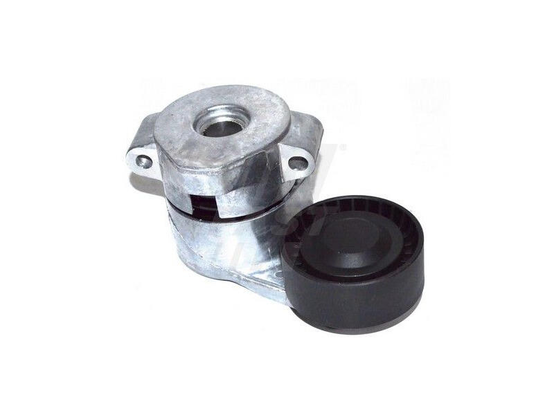 Ролик ГРМ натяжний FORD Transit 06-14, Transit Custom 12-; FIAT Ducato 06-14; PEUGEOT Boxer 06-14; CITROEN Jumper 06-14