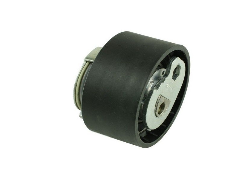 Ролик ГРМ натяжний FIAT Ducato 06-14, Ducato 14-, Ducato 02-06; IVECO Daily E5 11-14, Daily E4 06-11, Daily E3 99-06