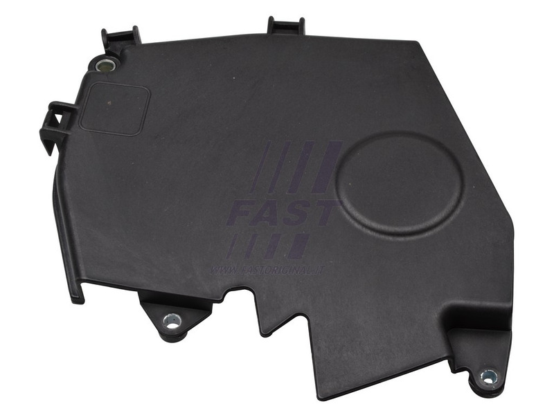 FT45301 Fast
