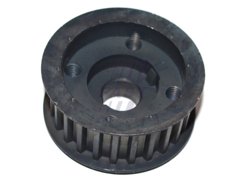 Шестірня колінвала Fiat Doblo 00-09, Alfa Romeo 159 05-11, Lancia Lybra 99-05