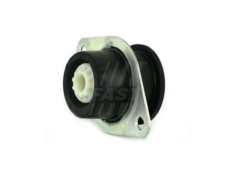 Опора КПП RENAULT Trafic 00-14; NISSAN Primastar 02-14; OPEL Vivaro 01-14