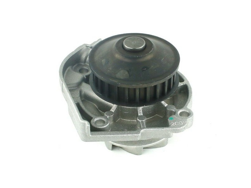 FT57127 Fast