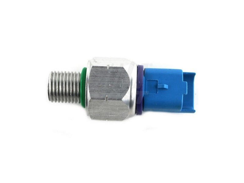 Датчик тиску оливи Peugeot 306 93-02, Peugeot Partner 96-08, Citroen Berlingo 96-08