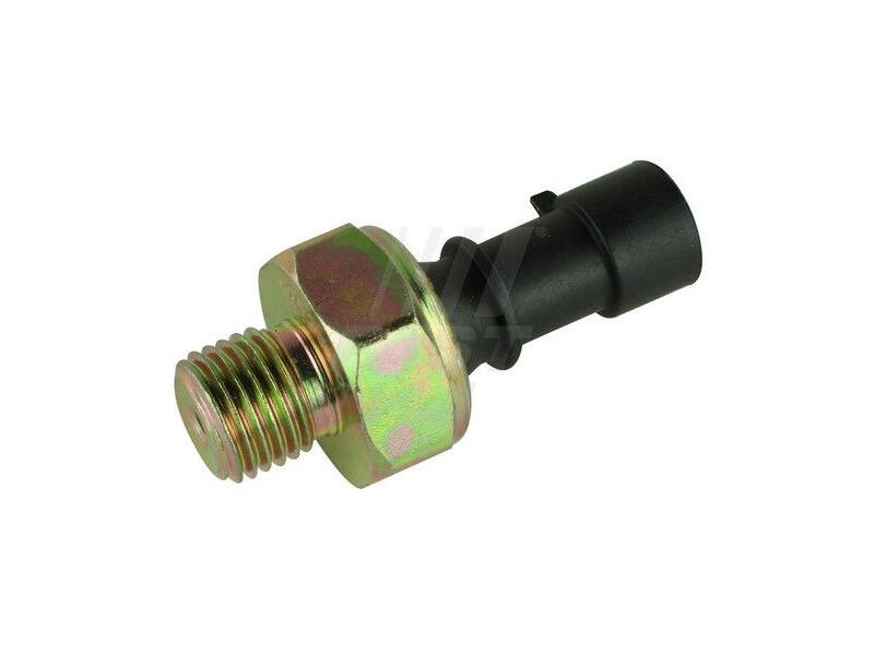 Датчик тиску оливи Fiat Ducato 14-, Fiat Ducato 06-14, Iveco Daily E6 14-