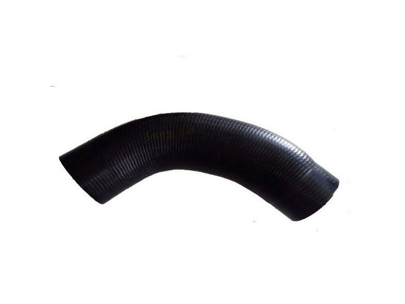 large