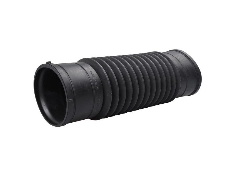 Патрубок повітря до кпф 1.9JTD 8V,1.3MJET 16V,1.6MJET 16V,1.9D 8V Fiat Doblo 09-23, Fiat Doblo 00-09