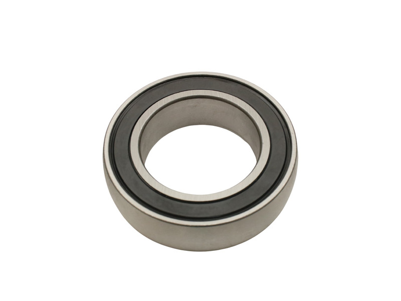 Підшипник півосі FORD Focus III 11-18, Focus II 04-11, Mondeo IV 07-15, Transit 06-14, Transit 00-06, Connect 02-13, Connect 13-22, C-MAX 02-10, C-MAX 10-19, Kuga 08-13, Kuga 13-21, Fiesta 09-17, Fies